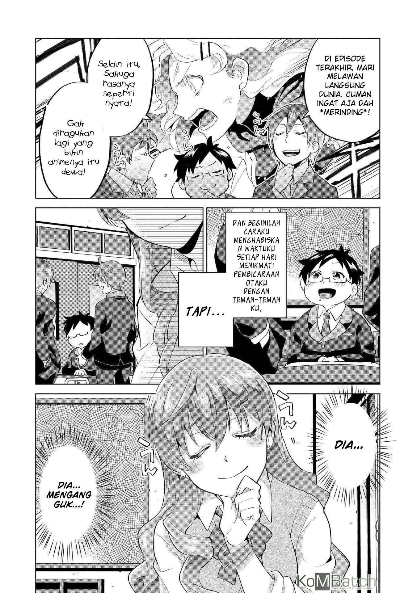 Chapter 1 - halaman 8