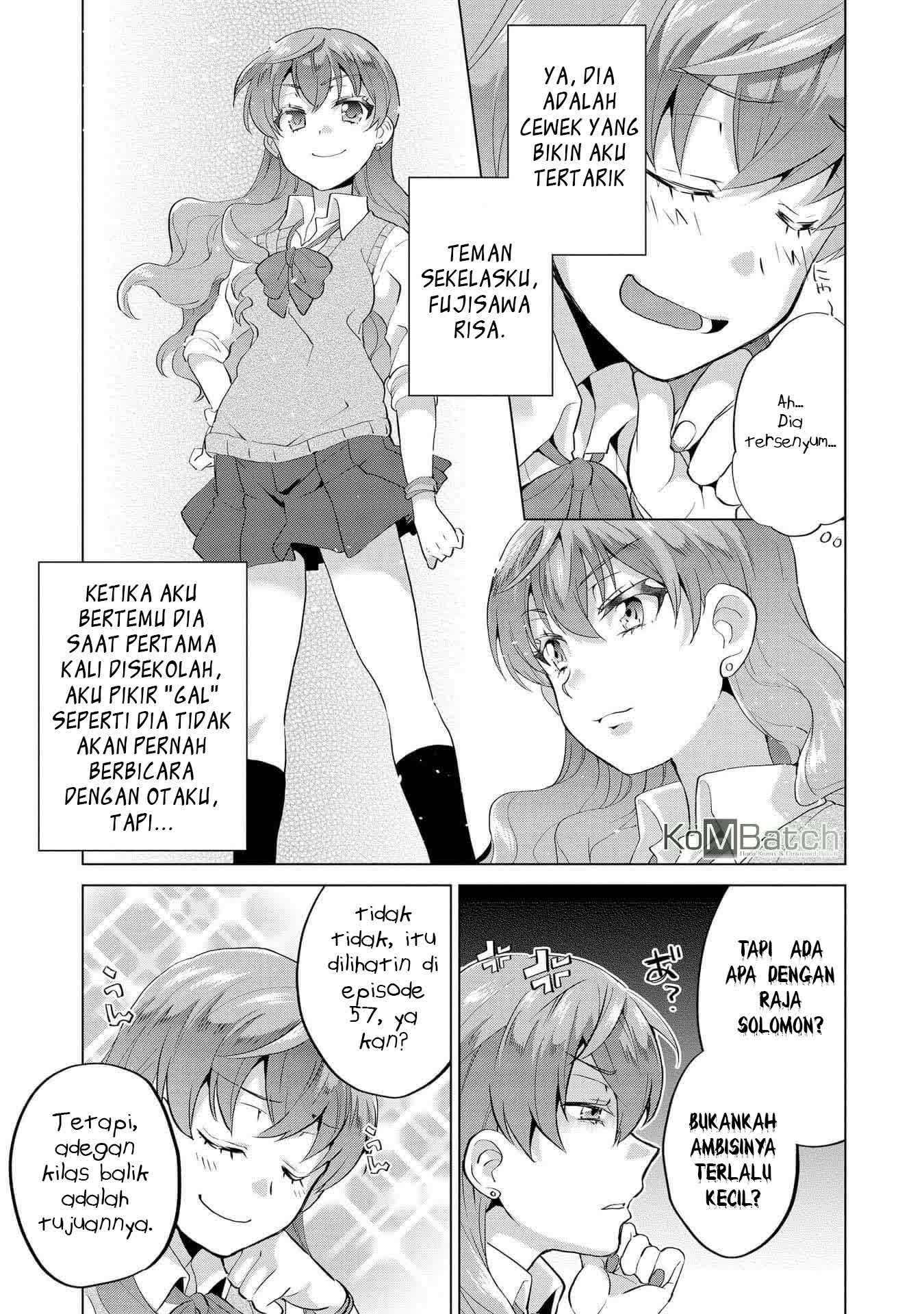 Chapter 1 - halaman 9