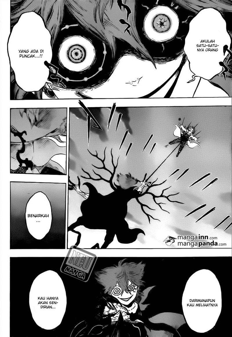 Chapter 23 - halaman 12