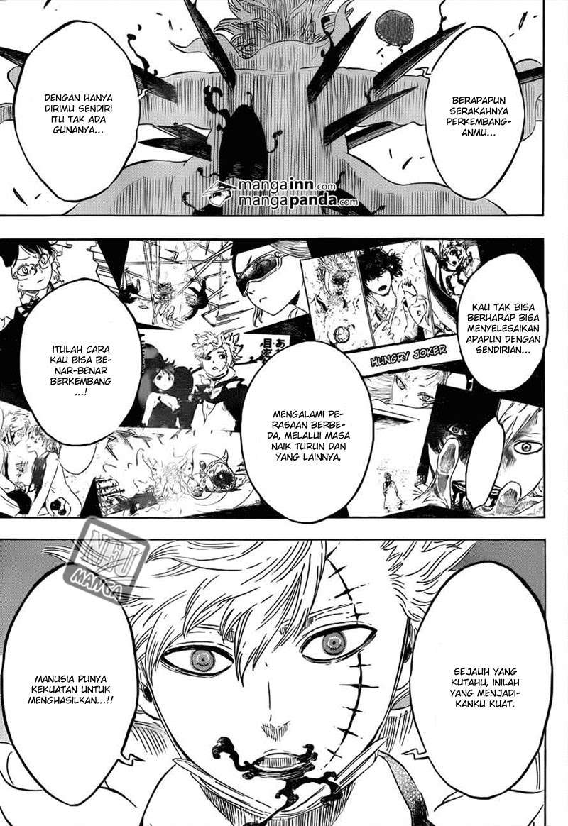 Chapter 23 - halaman 13