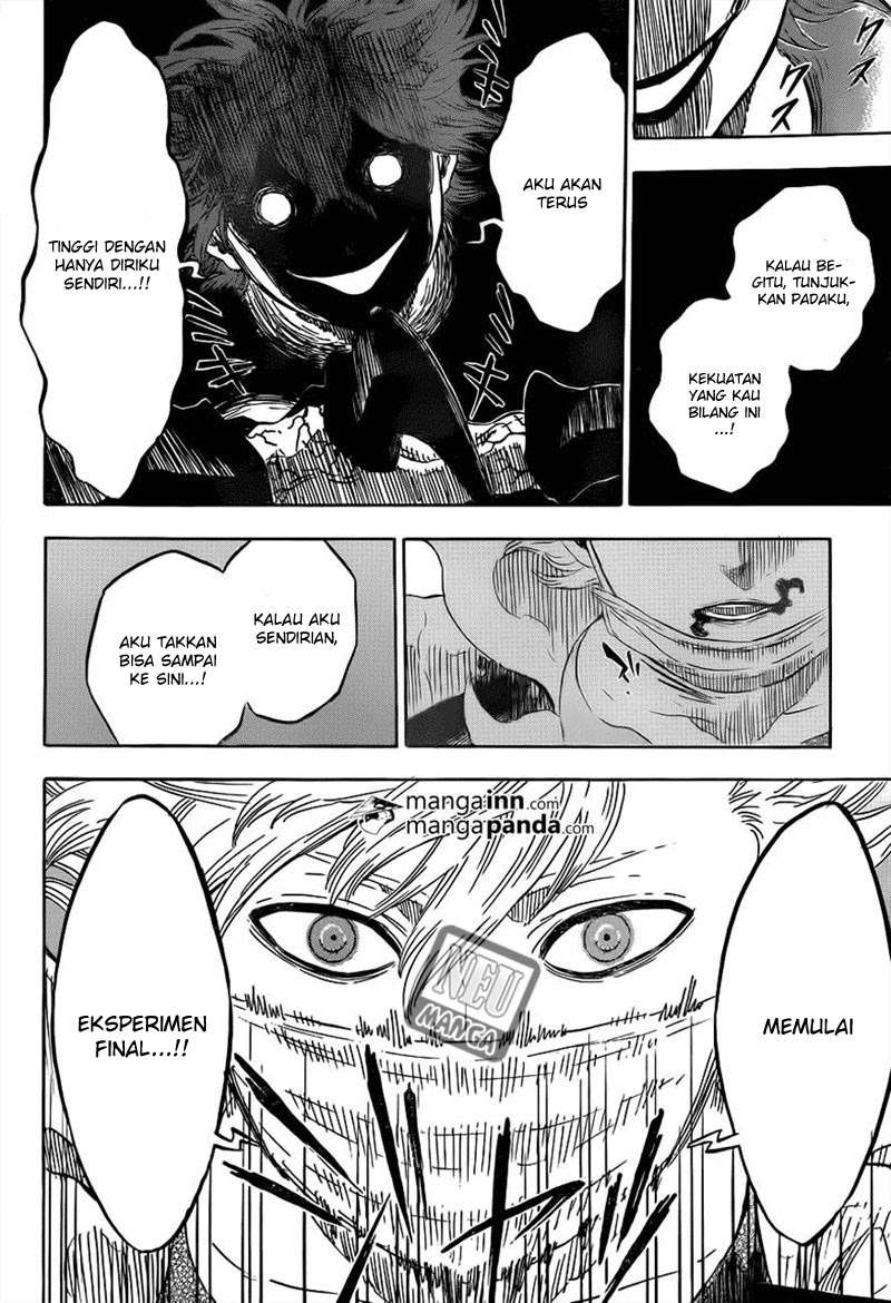 Chapter 23 - halaman 14