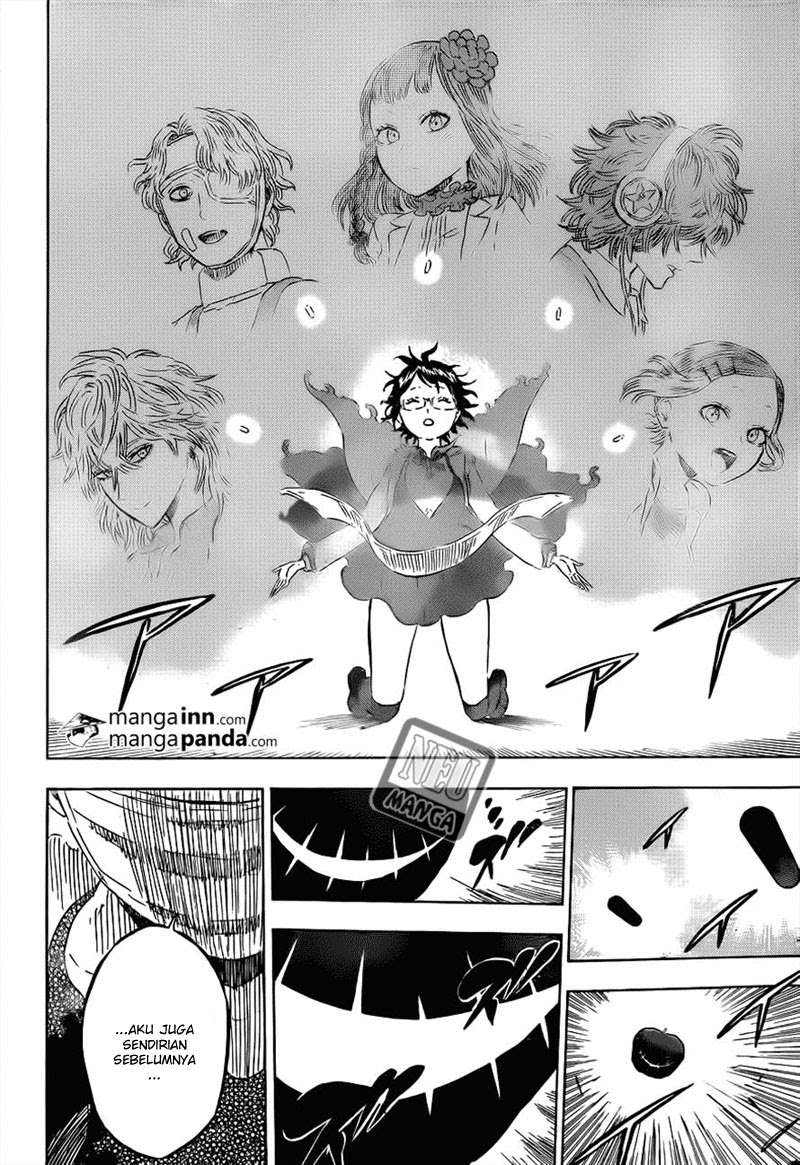Chapter 23 - halaman 16