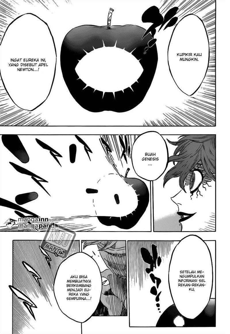 Chapter 23 - halaman 17