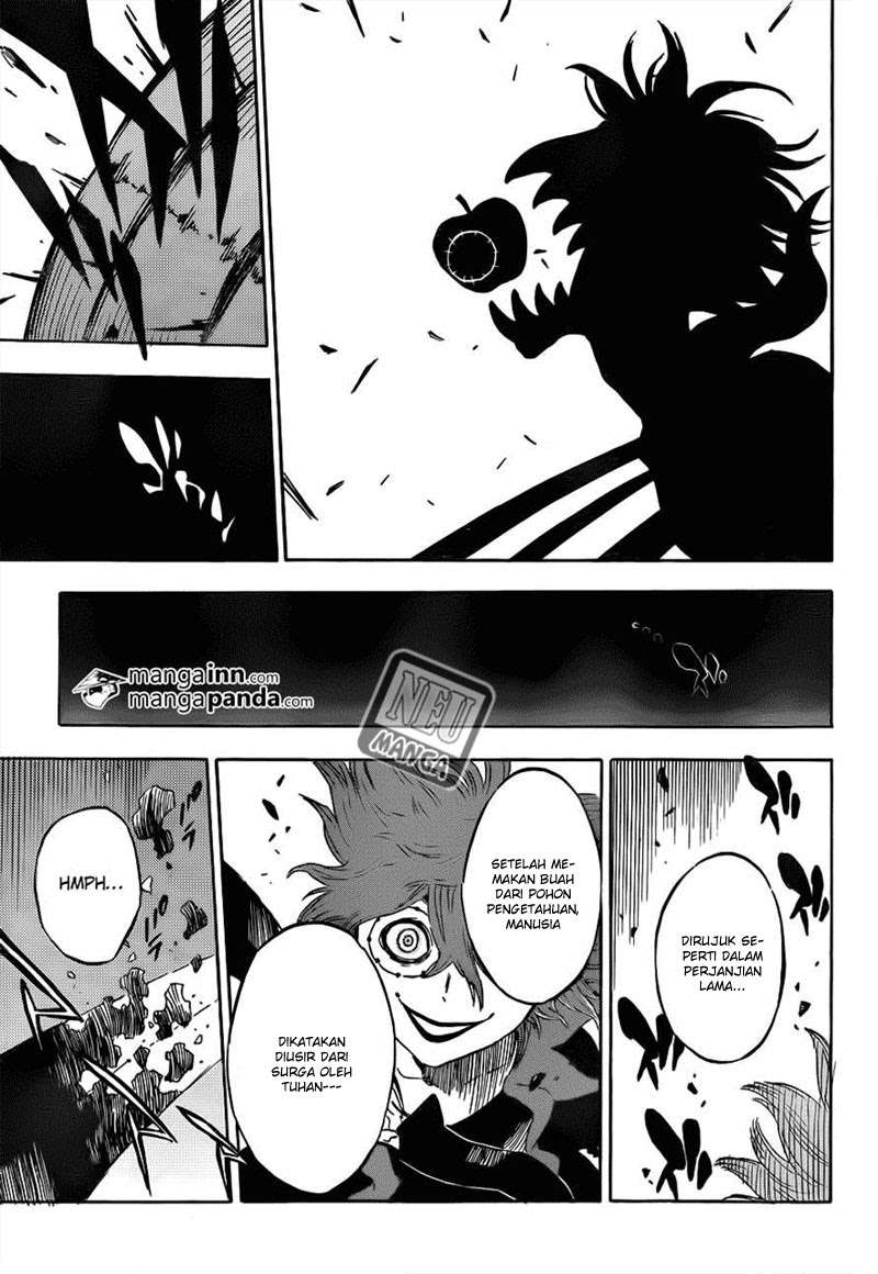 Chapter 23 - halaman 19