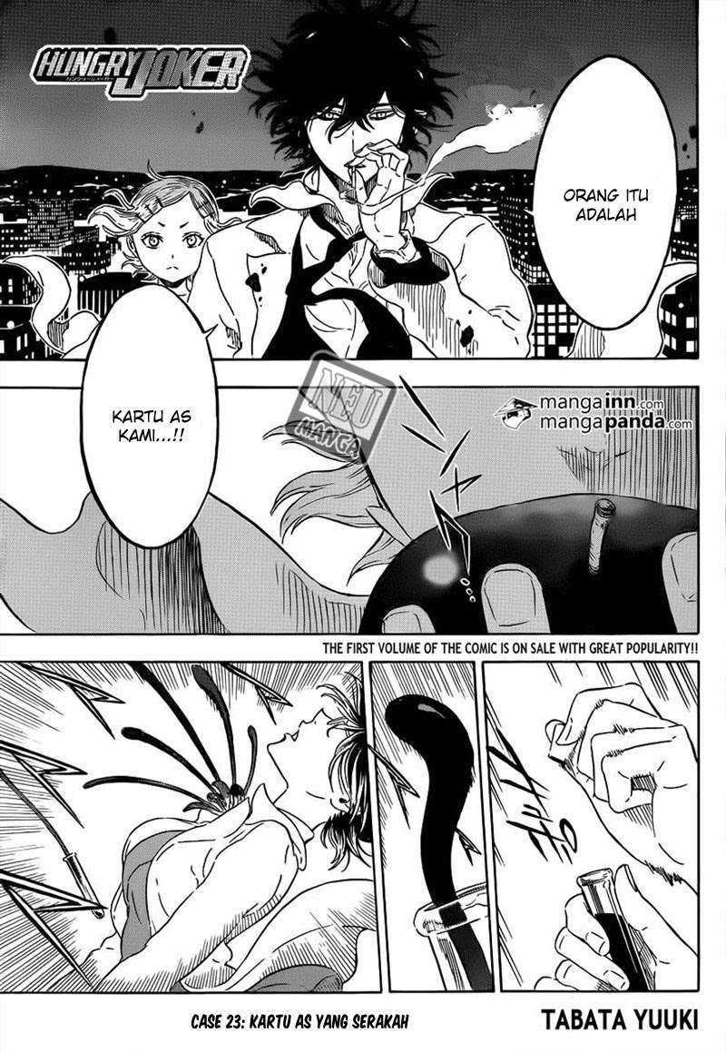 Chapter 23 - halaman 3