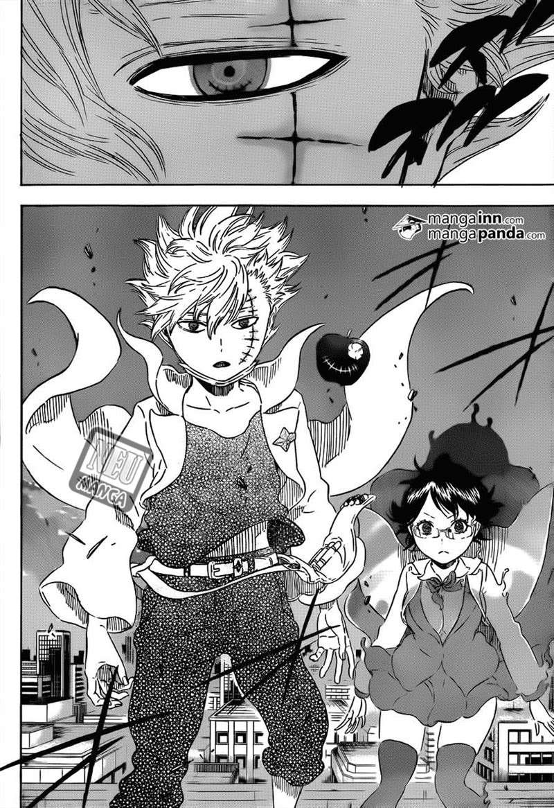 Chapter 23 - halaman 4