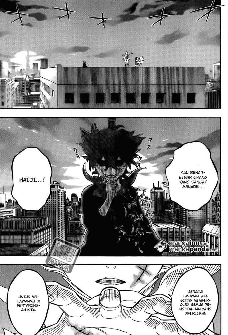 Chapter 23 - halaman 5