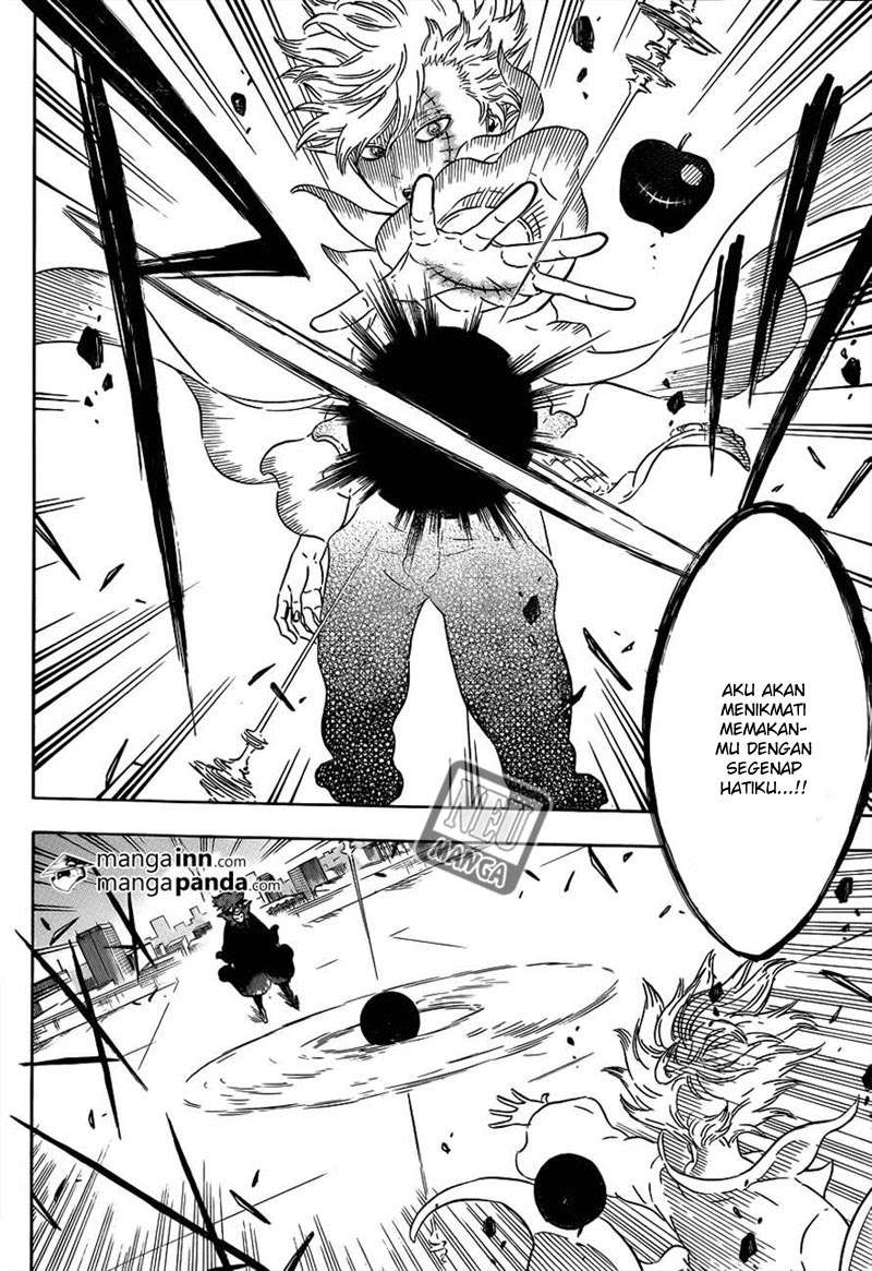 Chapter 23 - halaman 6