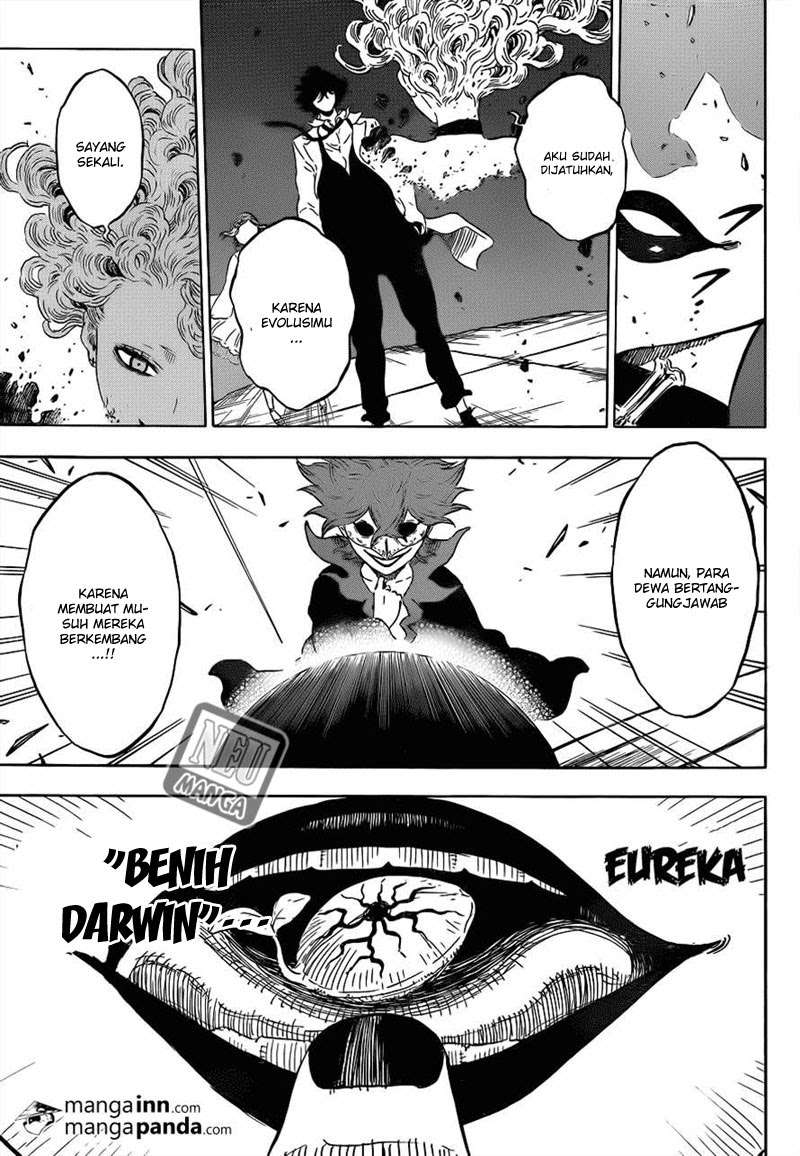 Chapter 23 - halaman 7