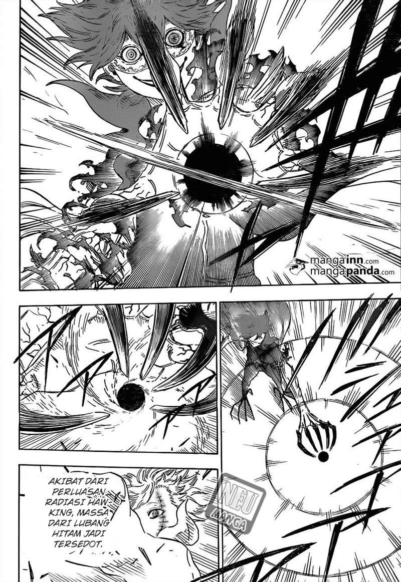 Chapter 23 - halaman 8