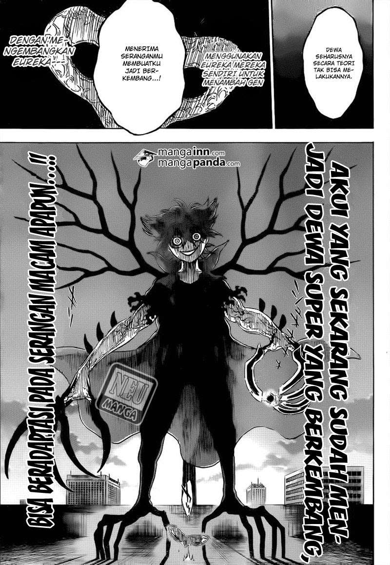 Chapter 23 - halaman 9