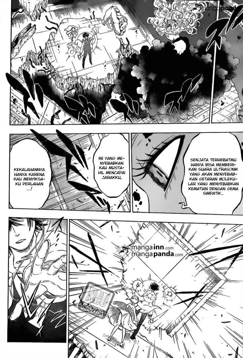 Chapter 22 - halaman 13