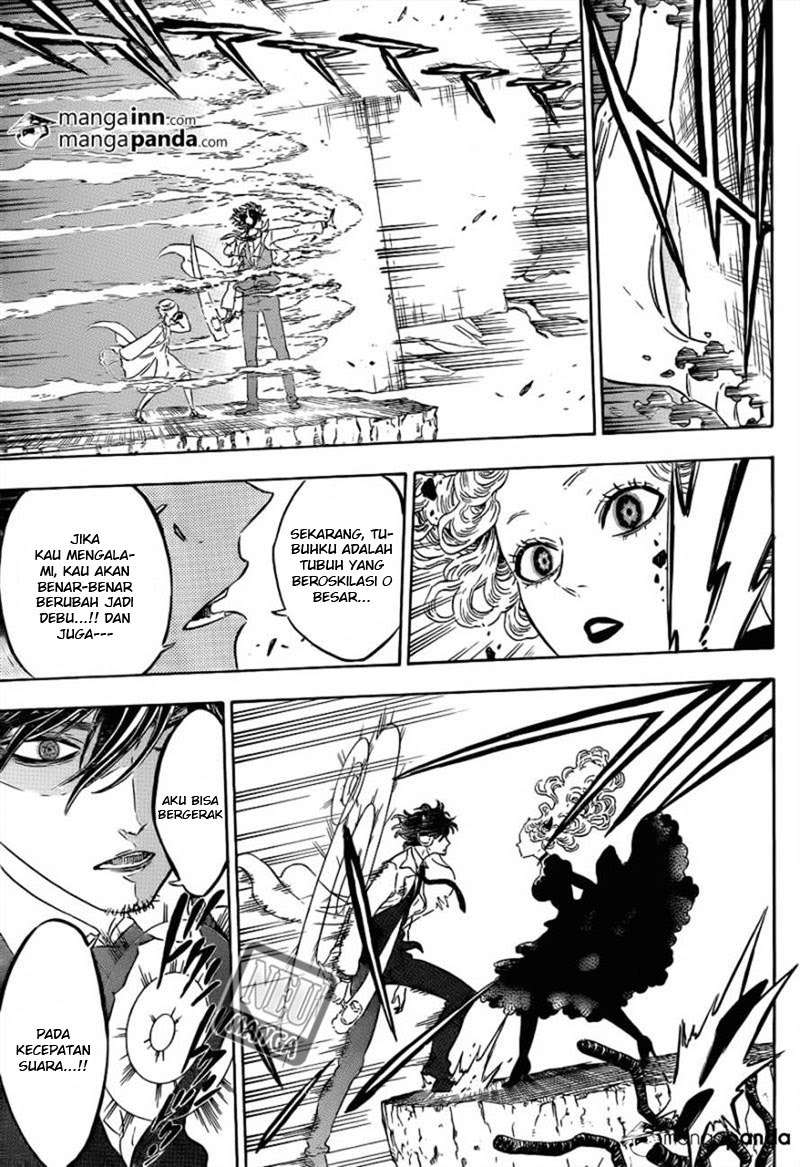 Chapter 22 - halaman 14