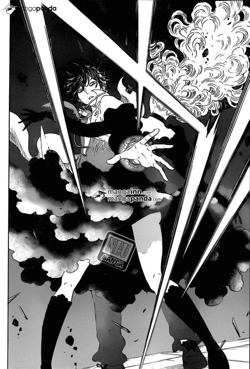 Chapter 22 - halaman 15