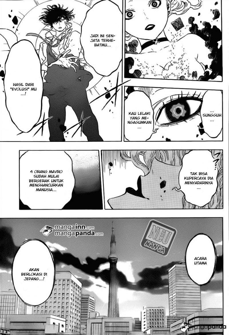 Chapter 22 - halaman 16
