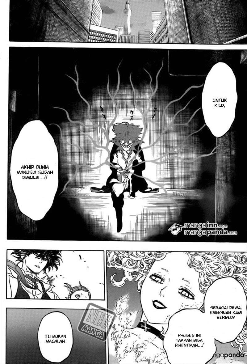 Chapter 22 - halaman 17