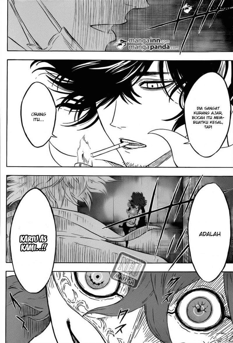 Chapter 22 - halaman 19