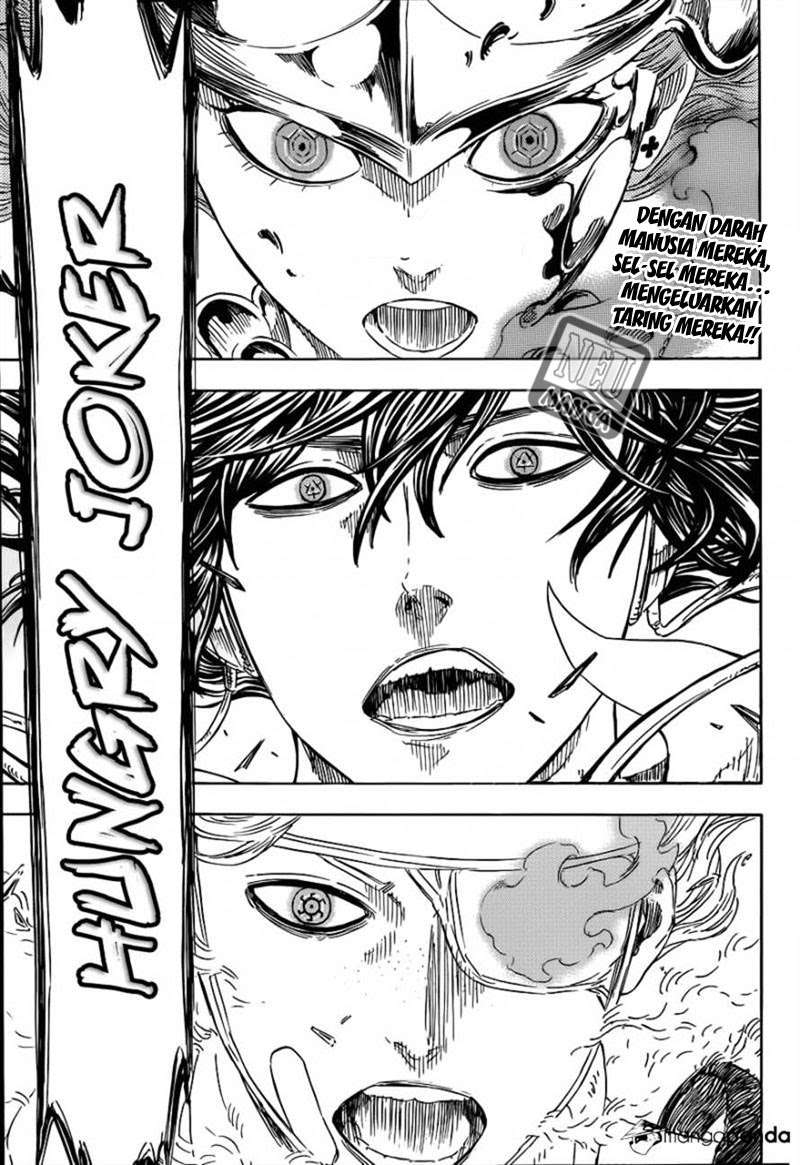 Chapter 22 - halaman 3