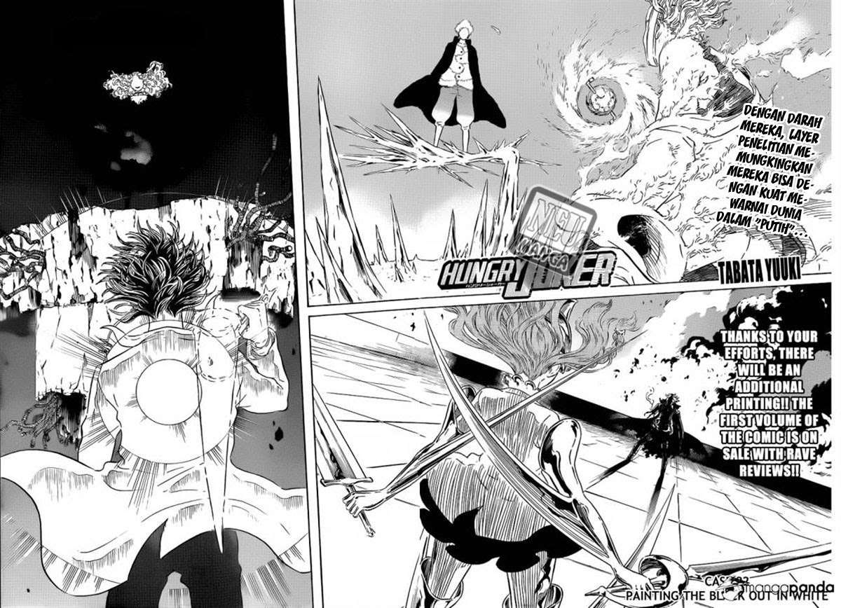 Chapter 22 - halaman 4