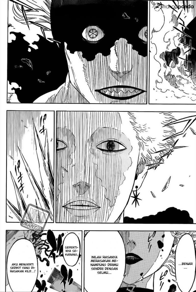 Chapter 22 - halaman 5