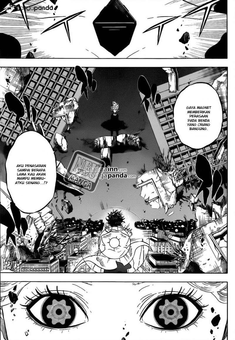 Chapter 22 - halaman 6