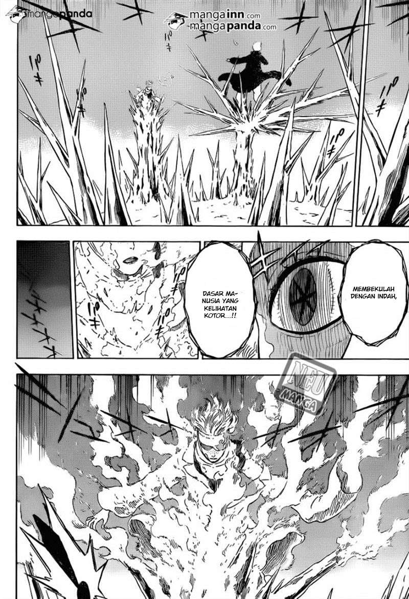 Chapter 22 - halaman 7