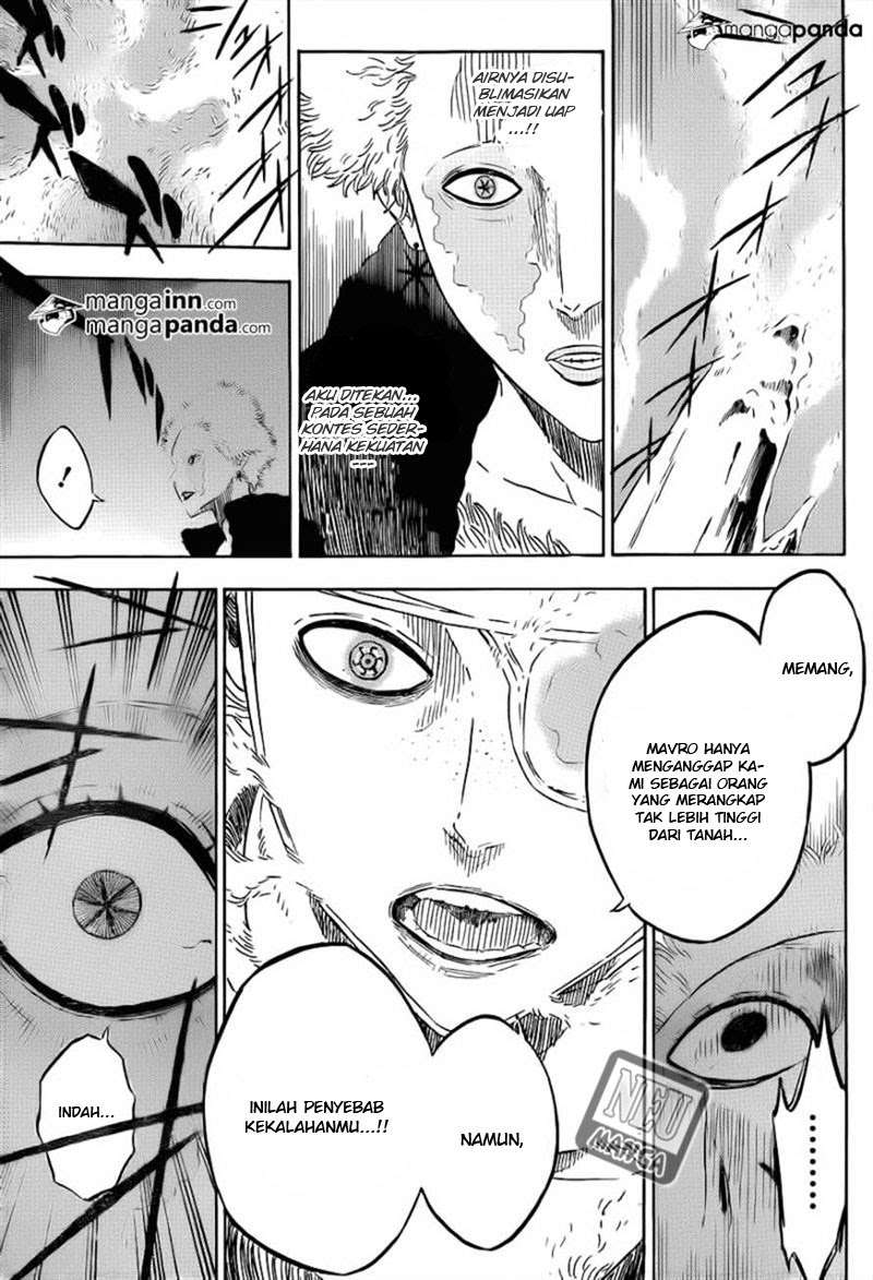 Chapter 22 - halaman 8