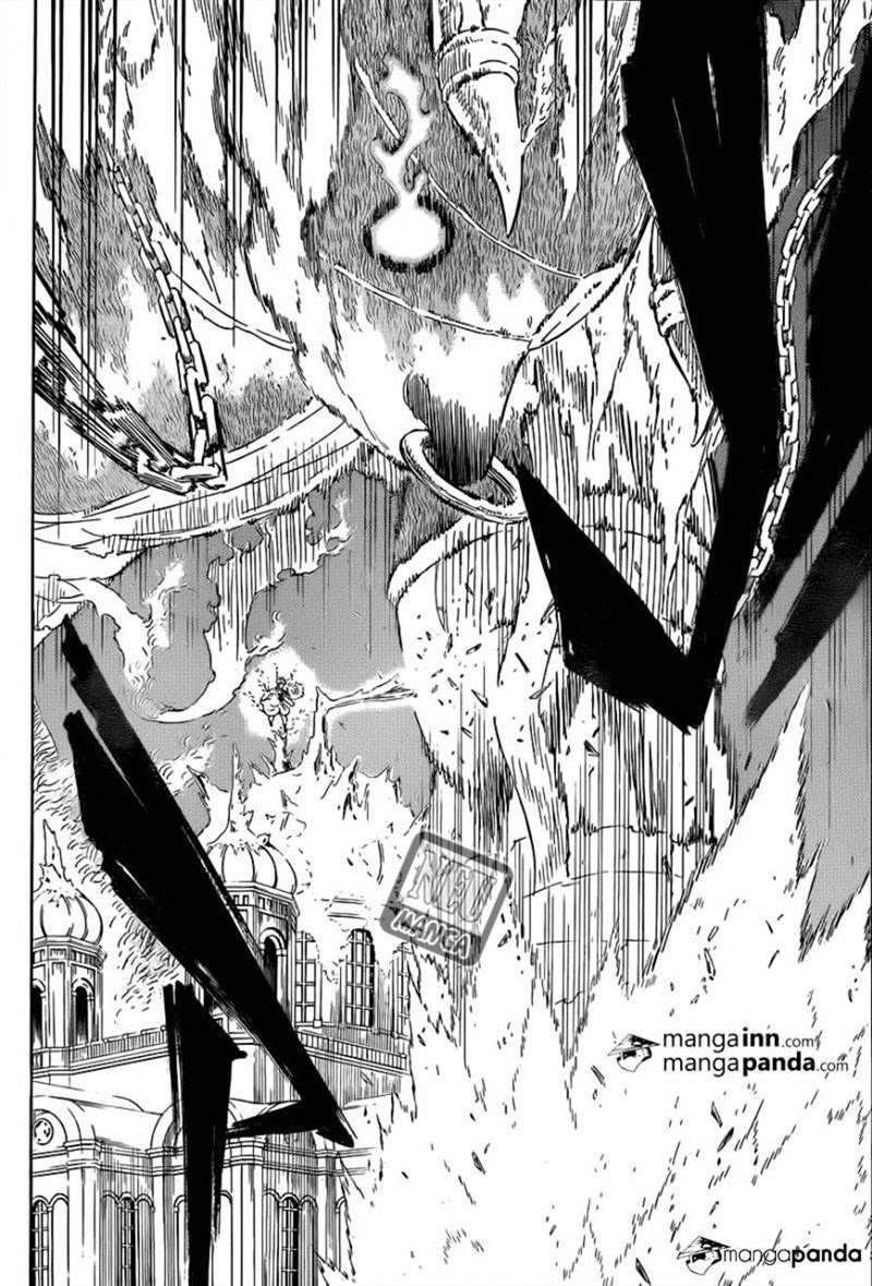 Chapter 22 - halaman 9