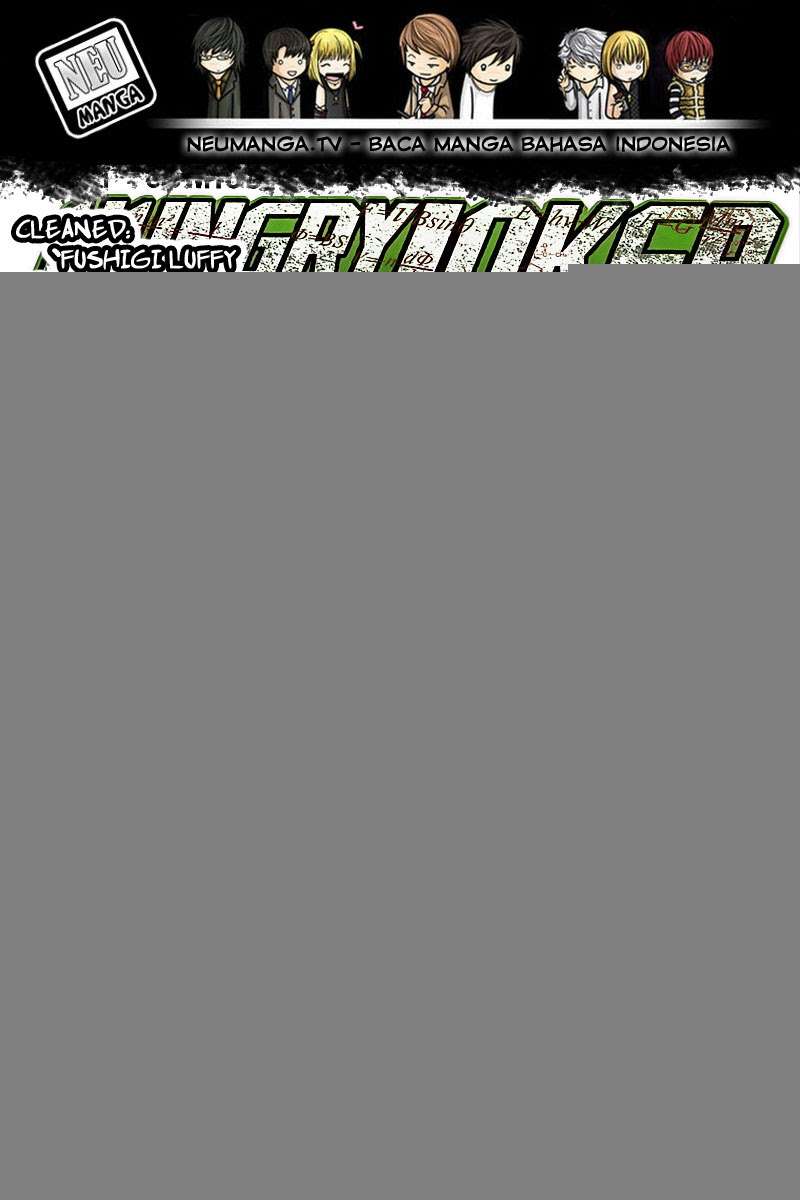 Chapter 21 - halaman 2