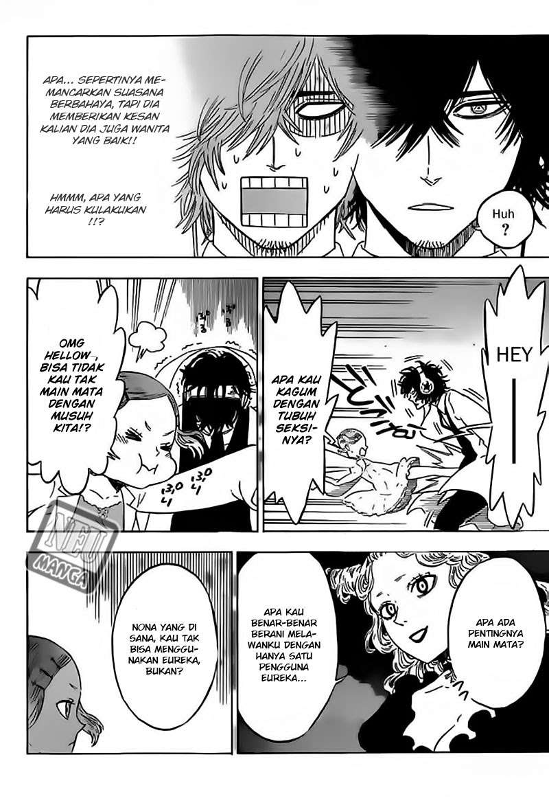 Chapter 21 - halaman 12