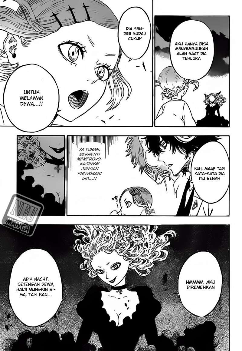 Chapter 21 - halaman 13