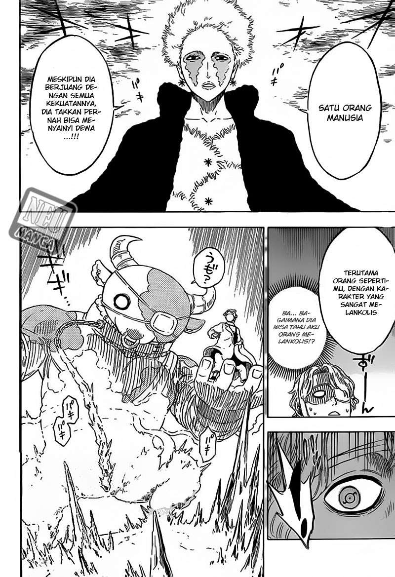 Chapter 21 - halaman 14