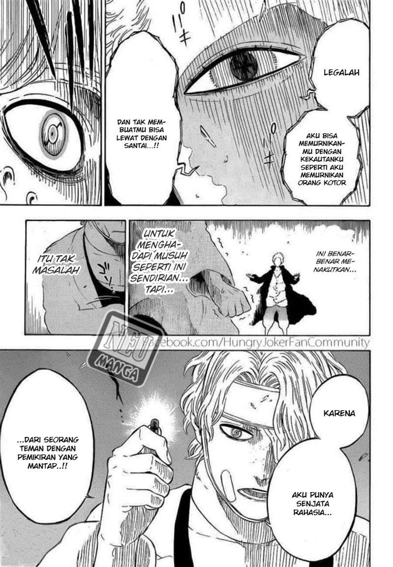 Chapter 21 - halaman 15