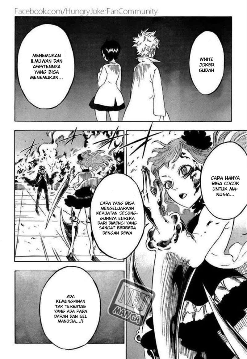 Chapter 21 - halaman 16