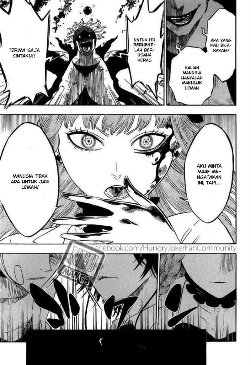 Chapter 21 - halaman 17