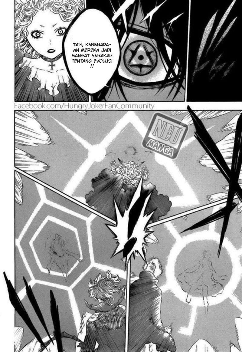 Chapter 21 - halaman 18
