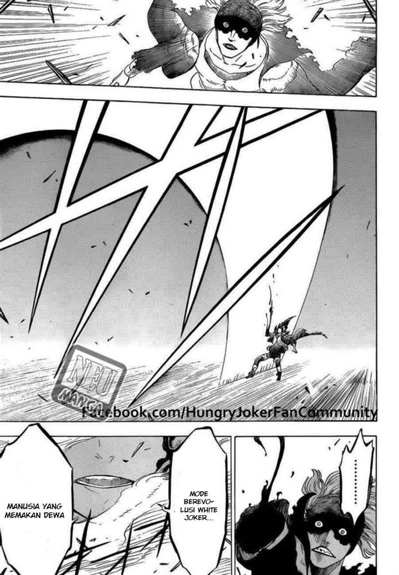 Chapter 21 - halaman 19