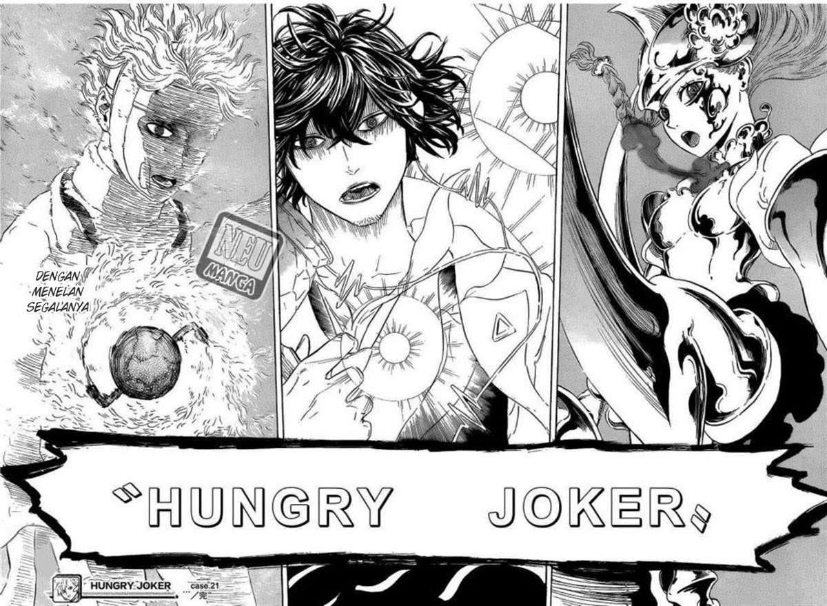 Chapter 21 - halaman 20