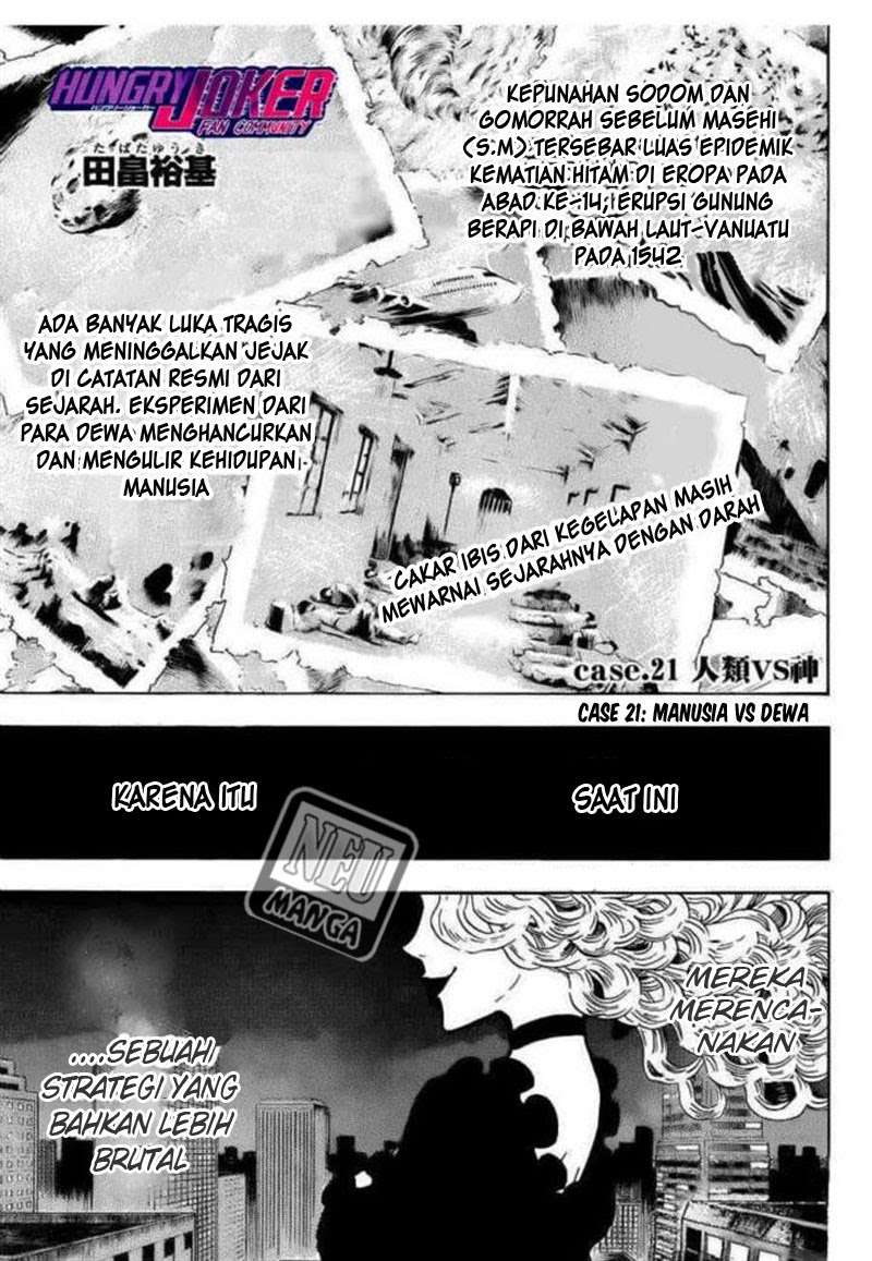 Chapter 21 - halaman 3