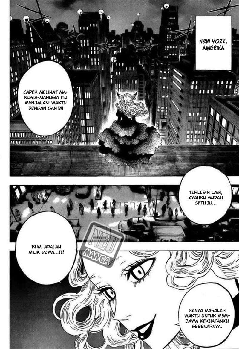 Chapter 21 - halaman 4