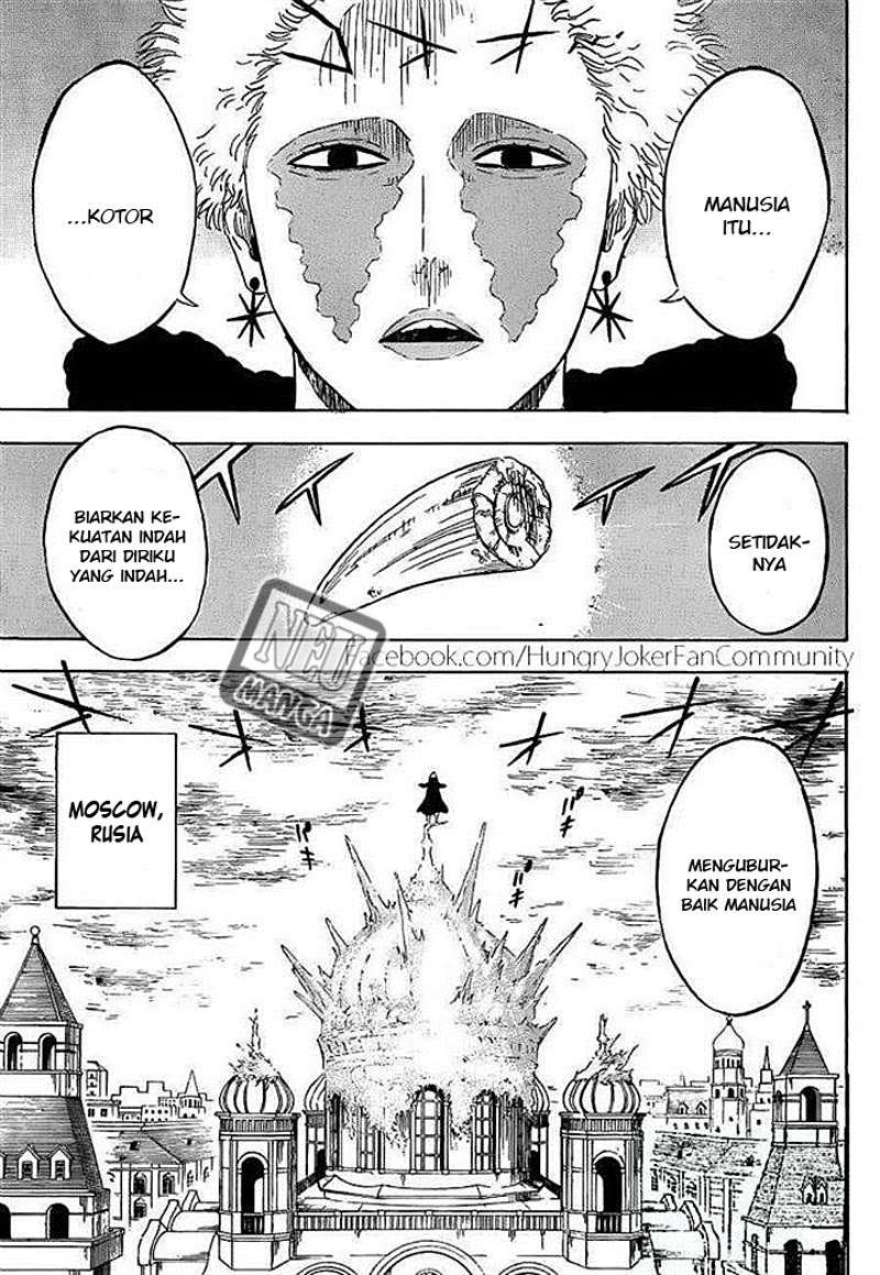 Chapter 21 - halaman 5