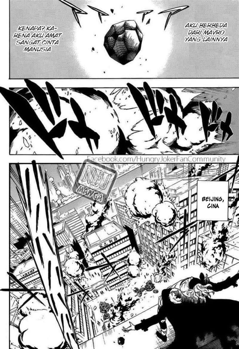 Chapter 21 - halaman 6