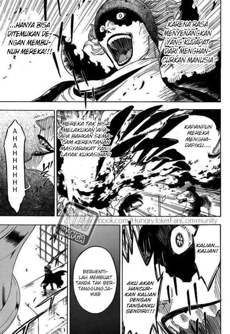 Chapter 21 - halaman 7