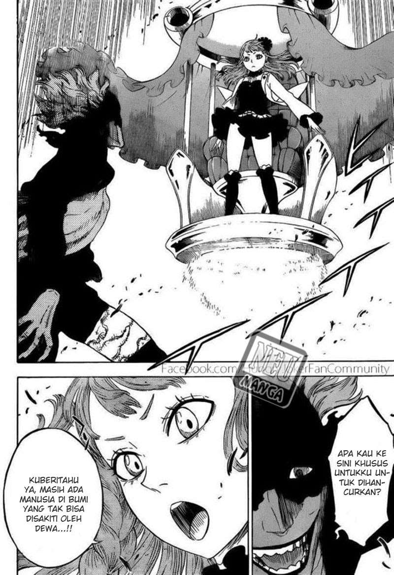 Chapter 21 - halaman 8