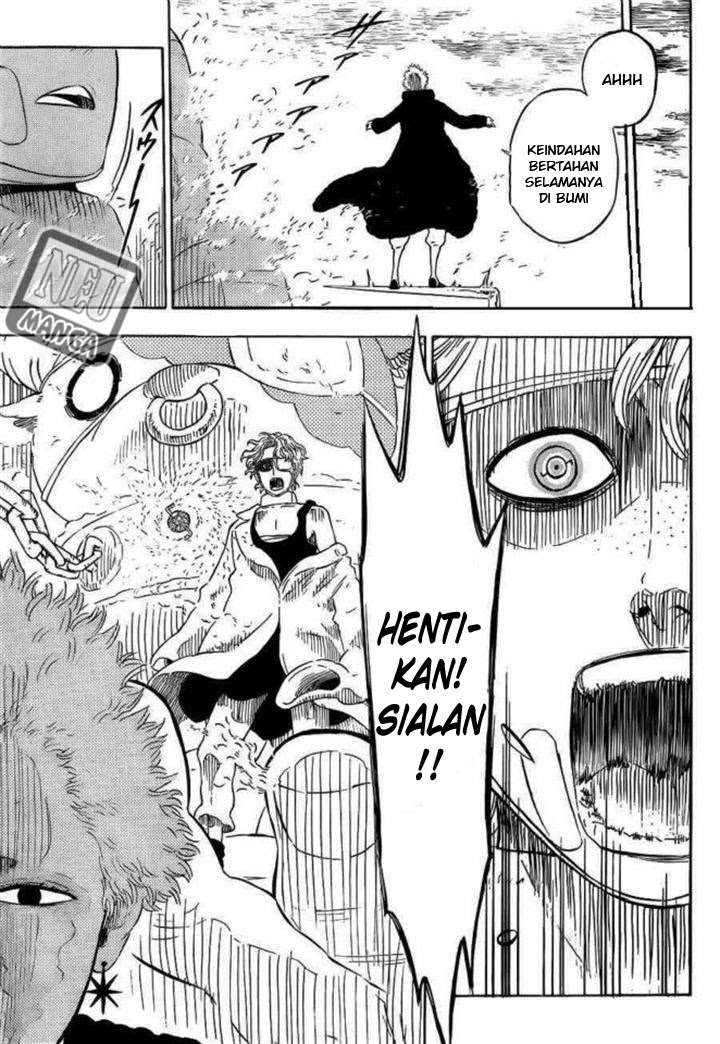 Chapter 21 - halaman 9