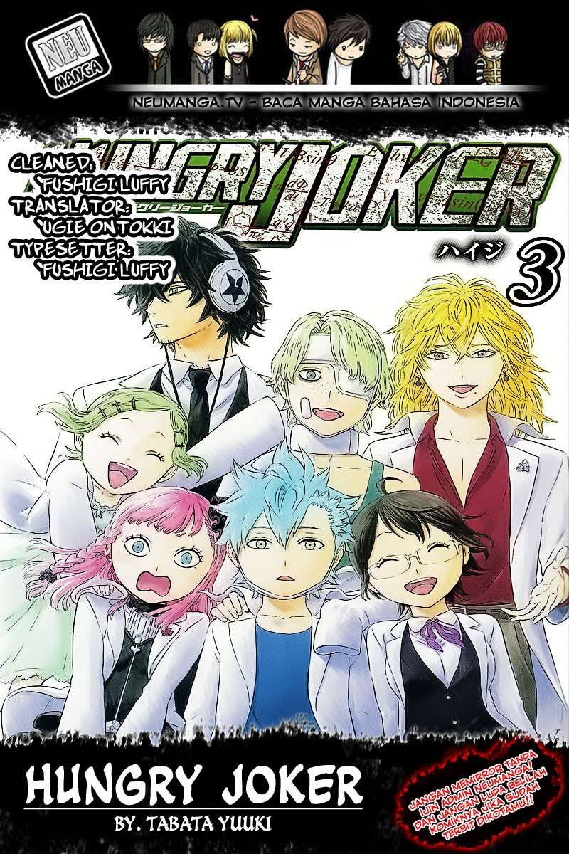Chapter 20 - halaman 2