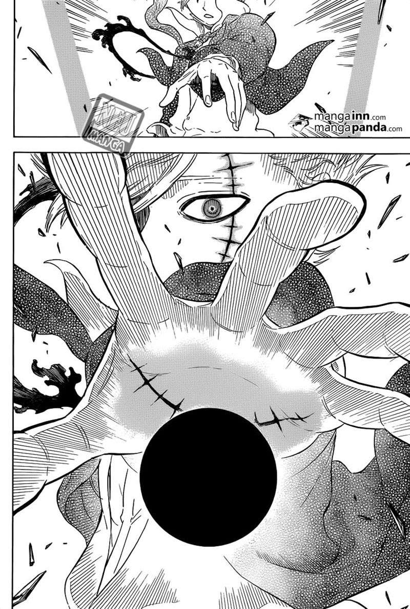 Chapter 20 - halaman 12