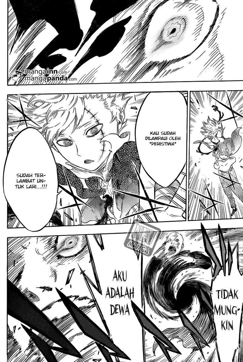 Chapter 20 - halaman 16