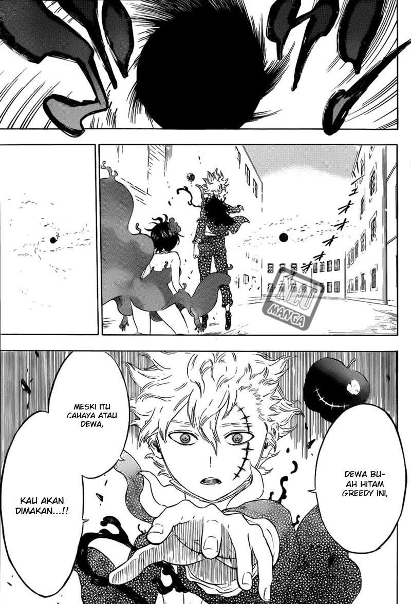 Chapter 20 - halaman 17