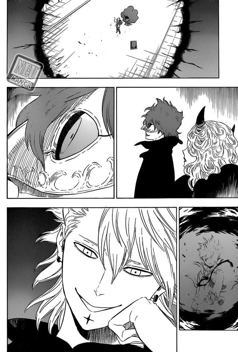 Chapter 20 - halaman 18
